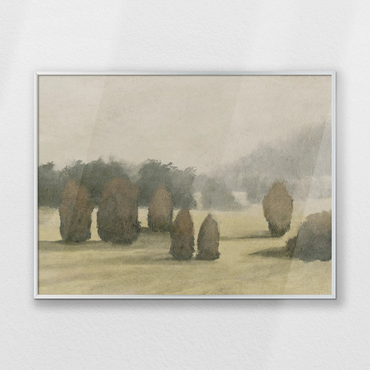 PS-070W050