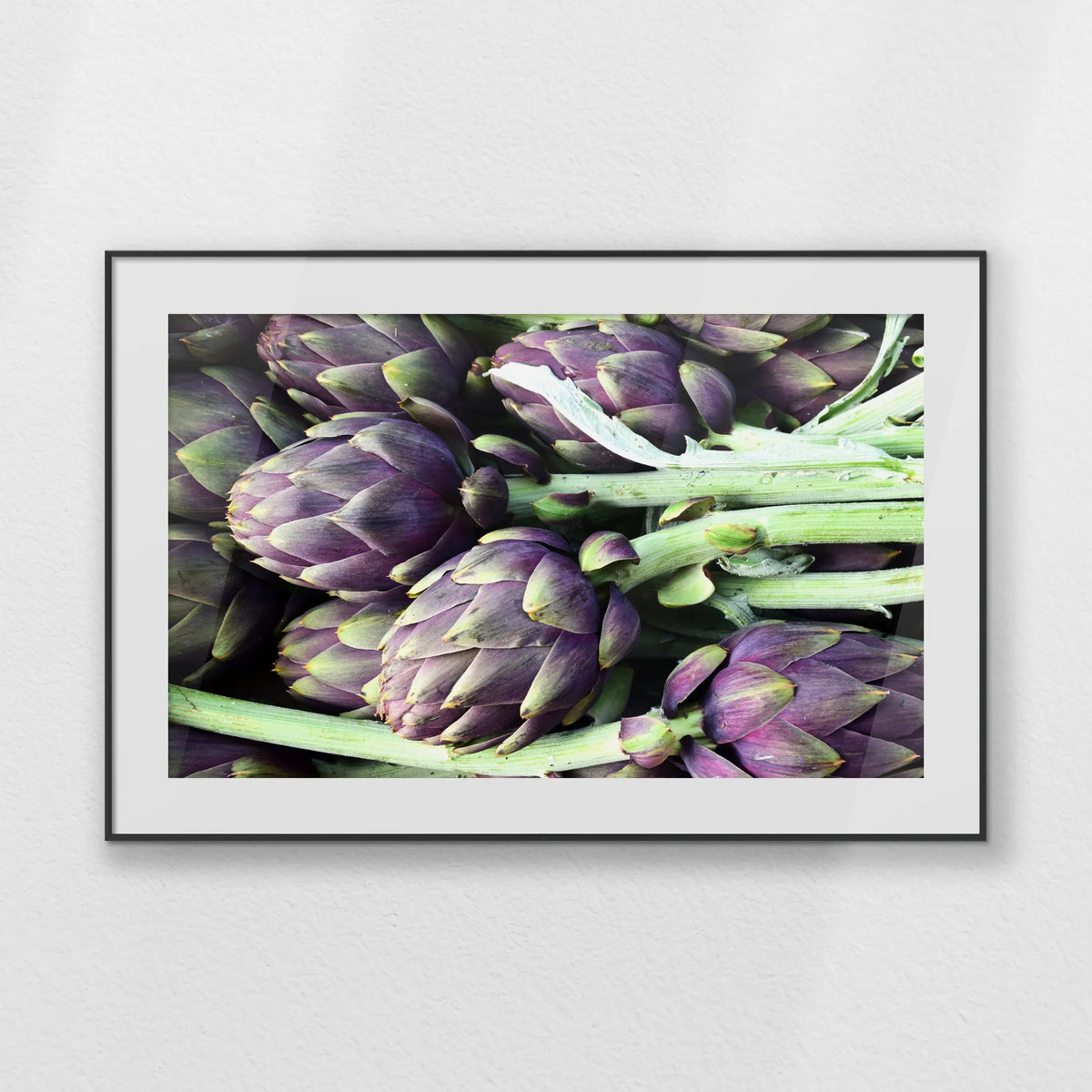 PBP100W070