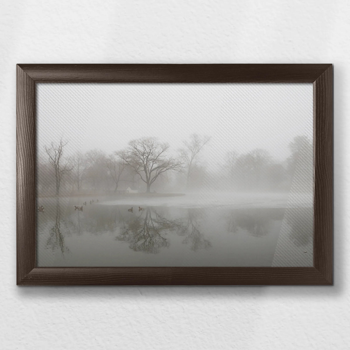 LWN030W020