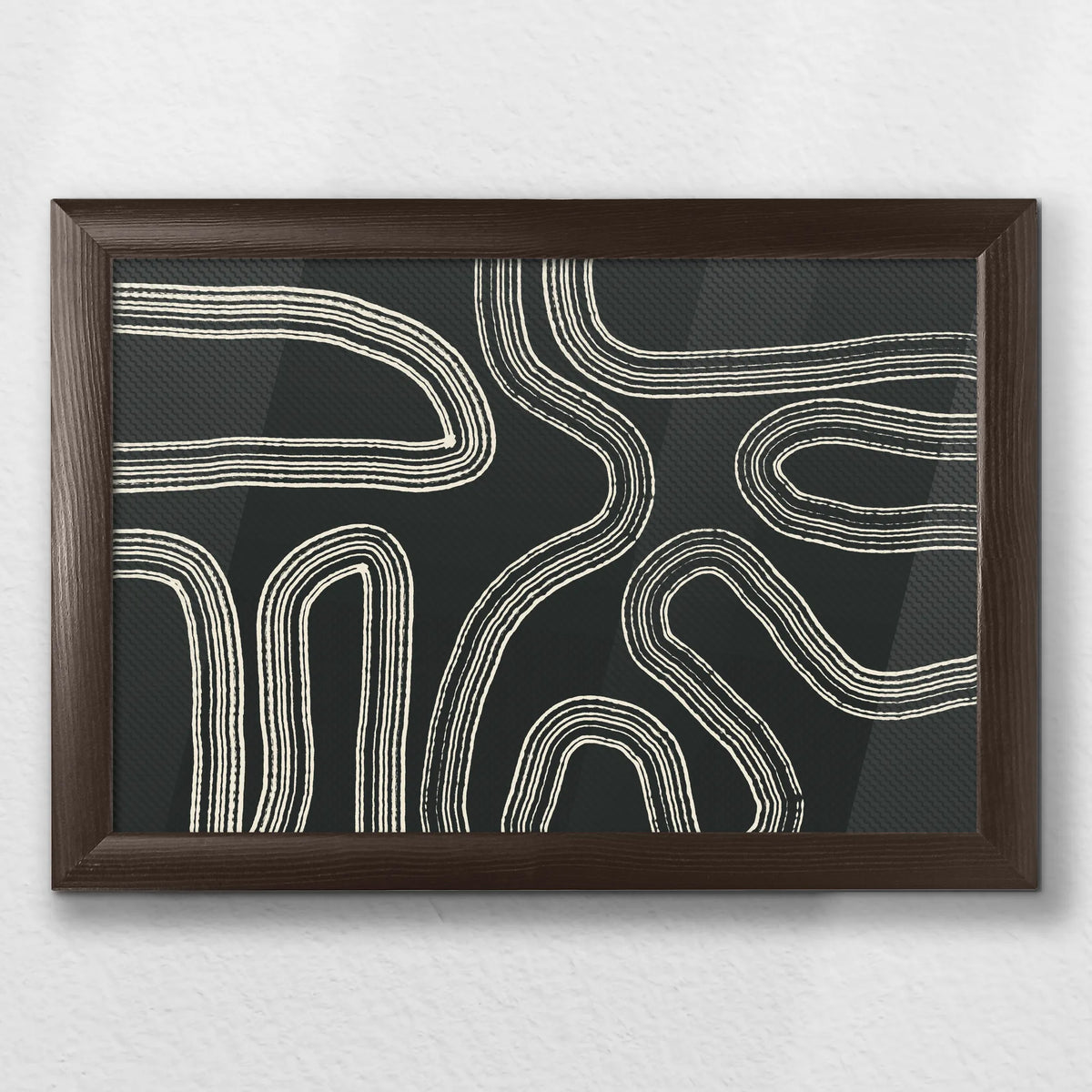 LWN030W020