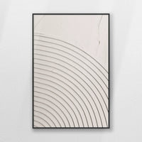PB-062W093