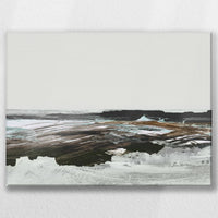 LW-040W030