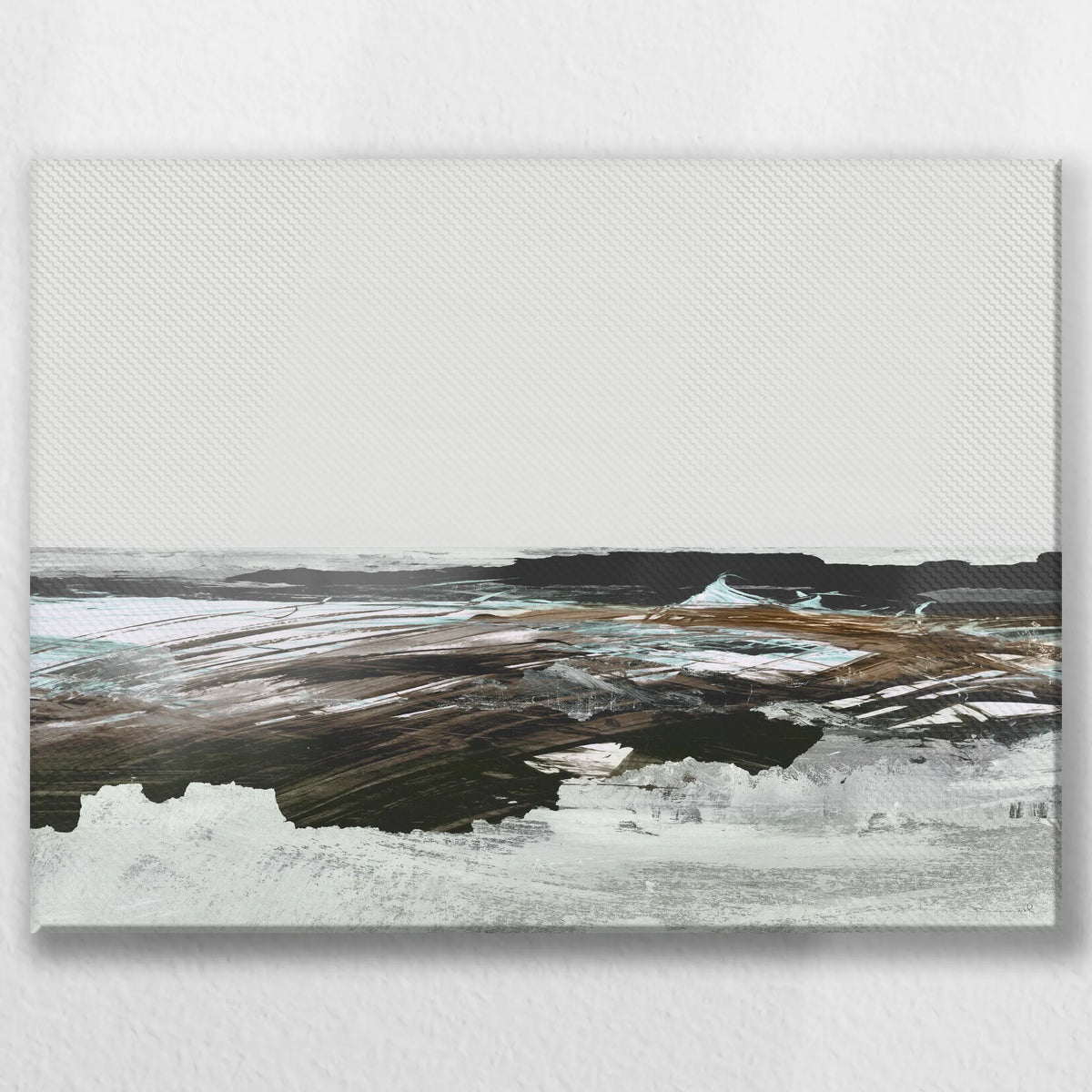LW-040W030