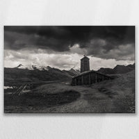 LW-075W050