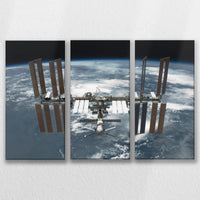 LW-090R060