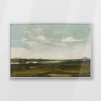 PS-093W062