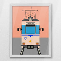 PW-030W040