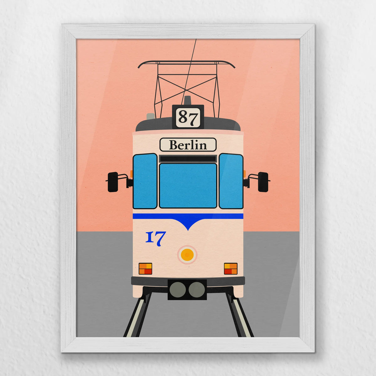 PW-030W040