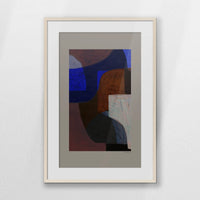 PNP062W093