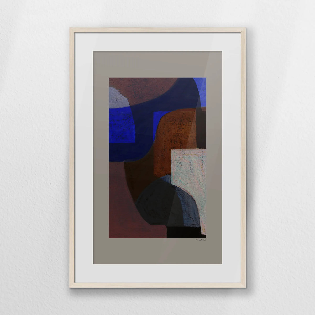 PNP062W093