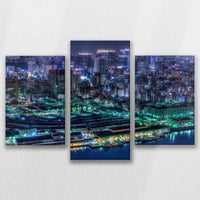 LW-090T060