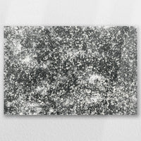 AL-045W030