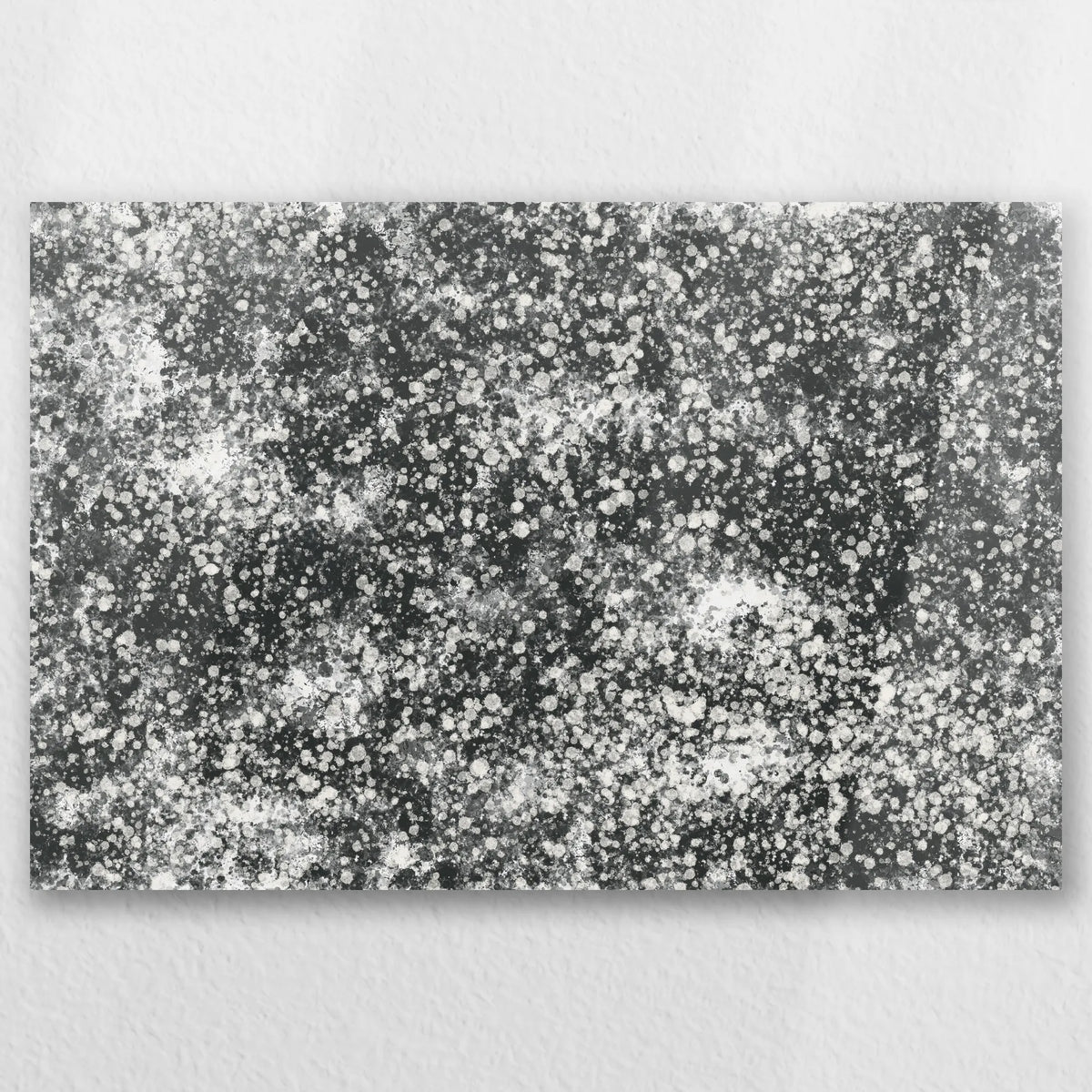 AL-045W030
