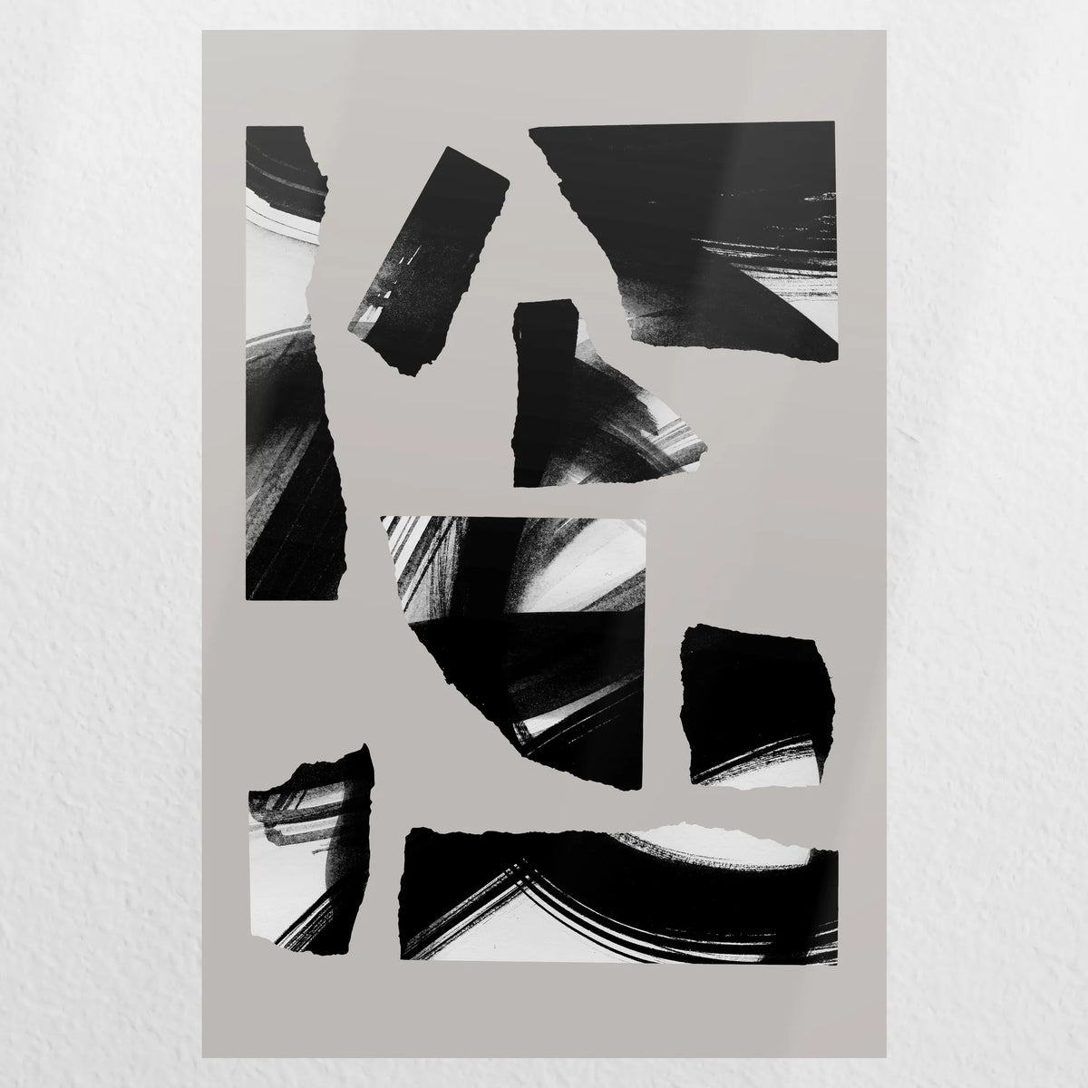 PO-050W075