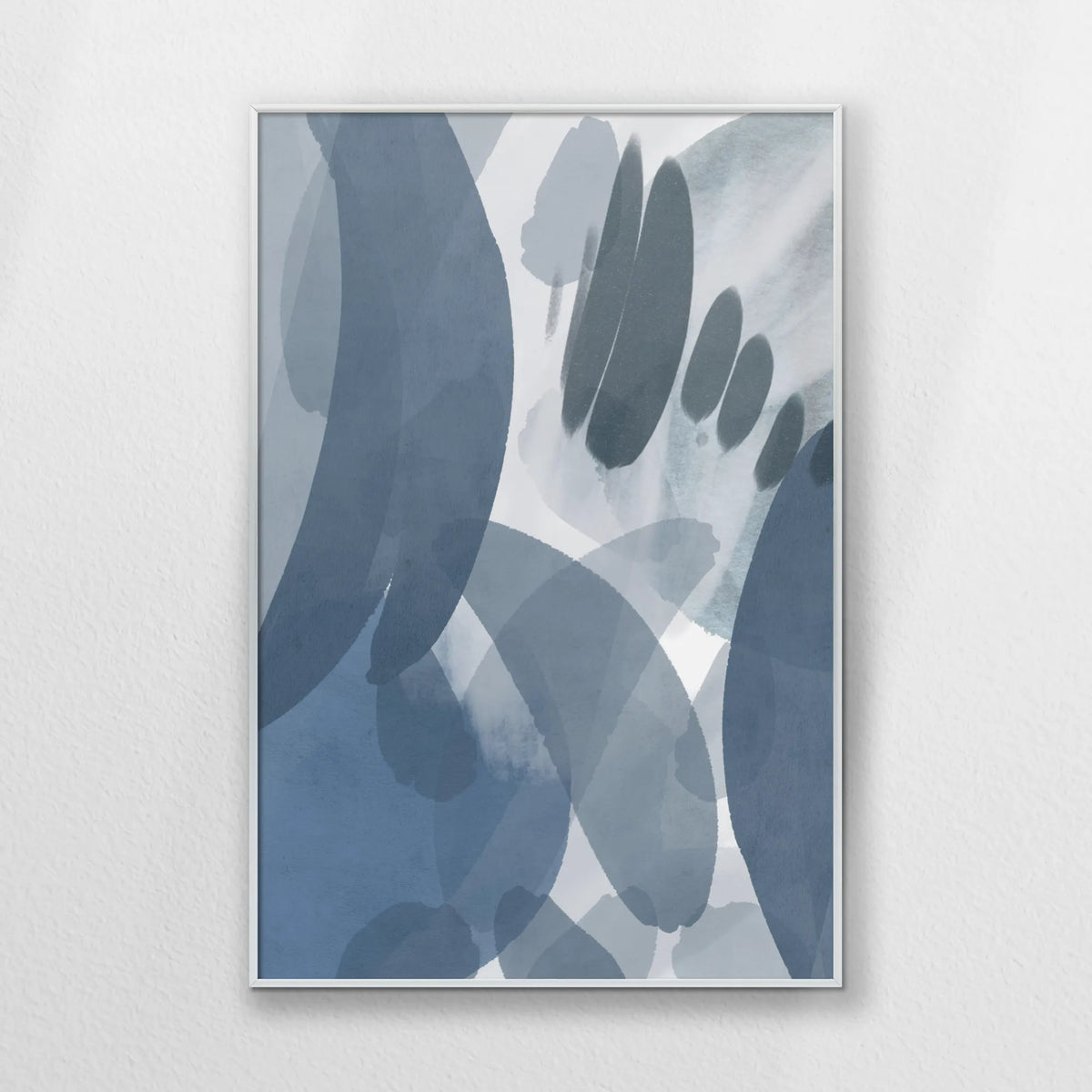 PS-062W093