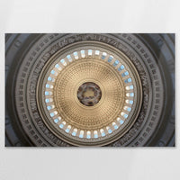 AL-120W080