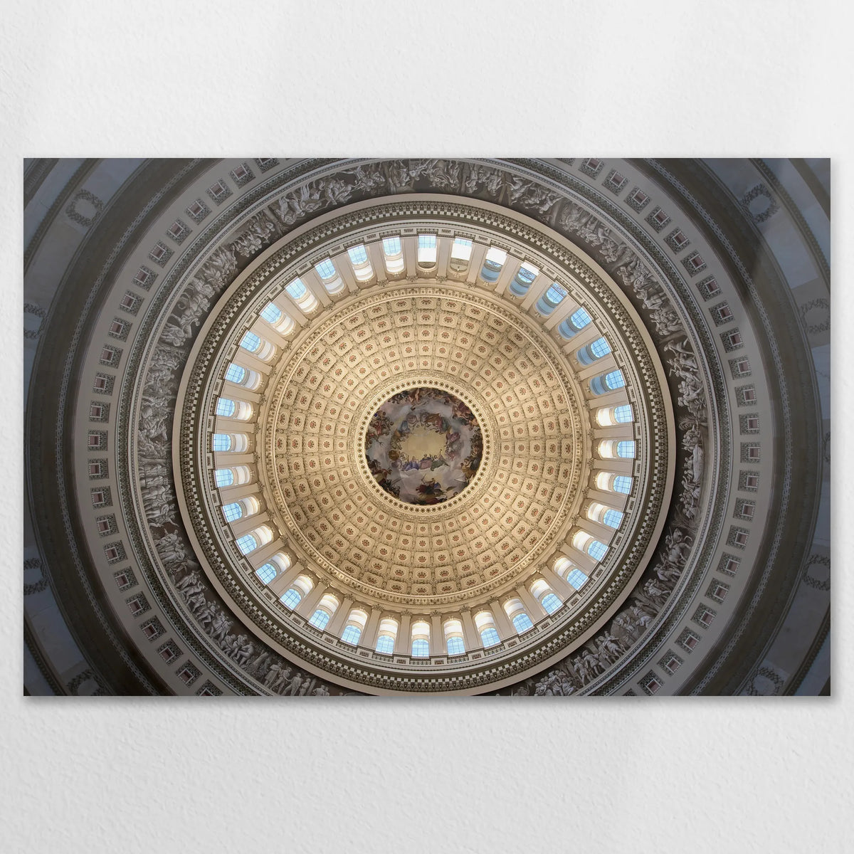 AL-120W080