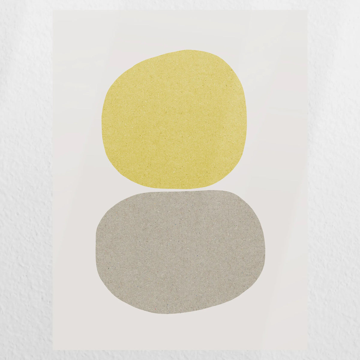 PO-030W040