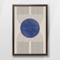 LWN040W060
