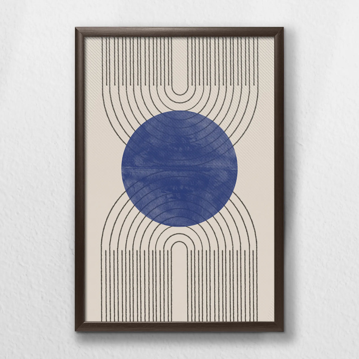 LWN040W060