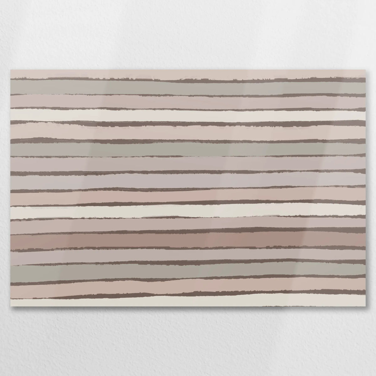 AL-075W050
