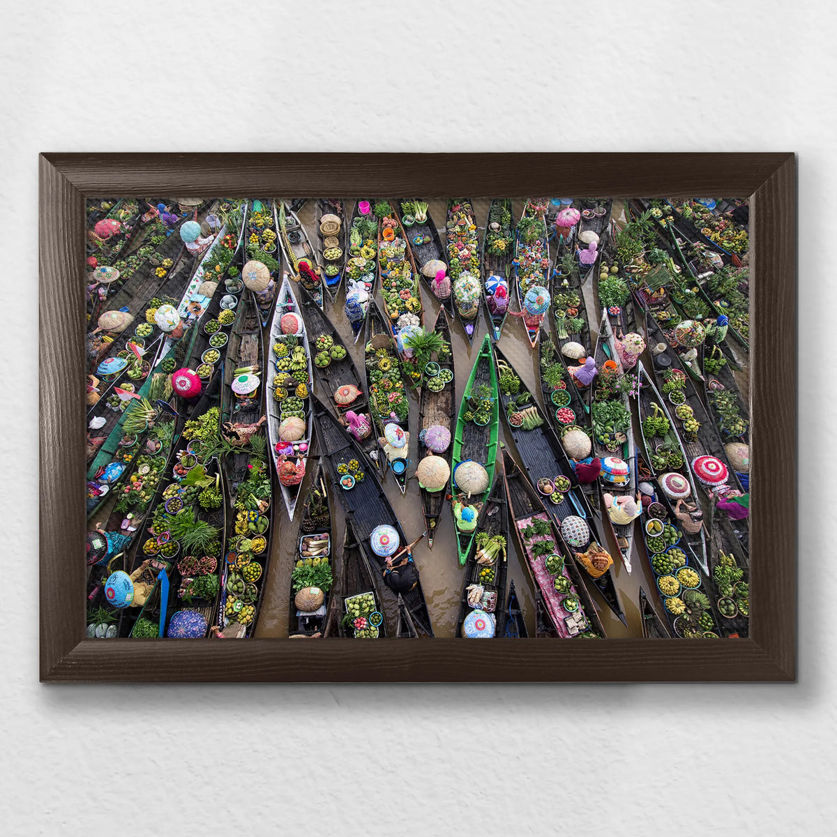 LWN030W020