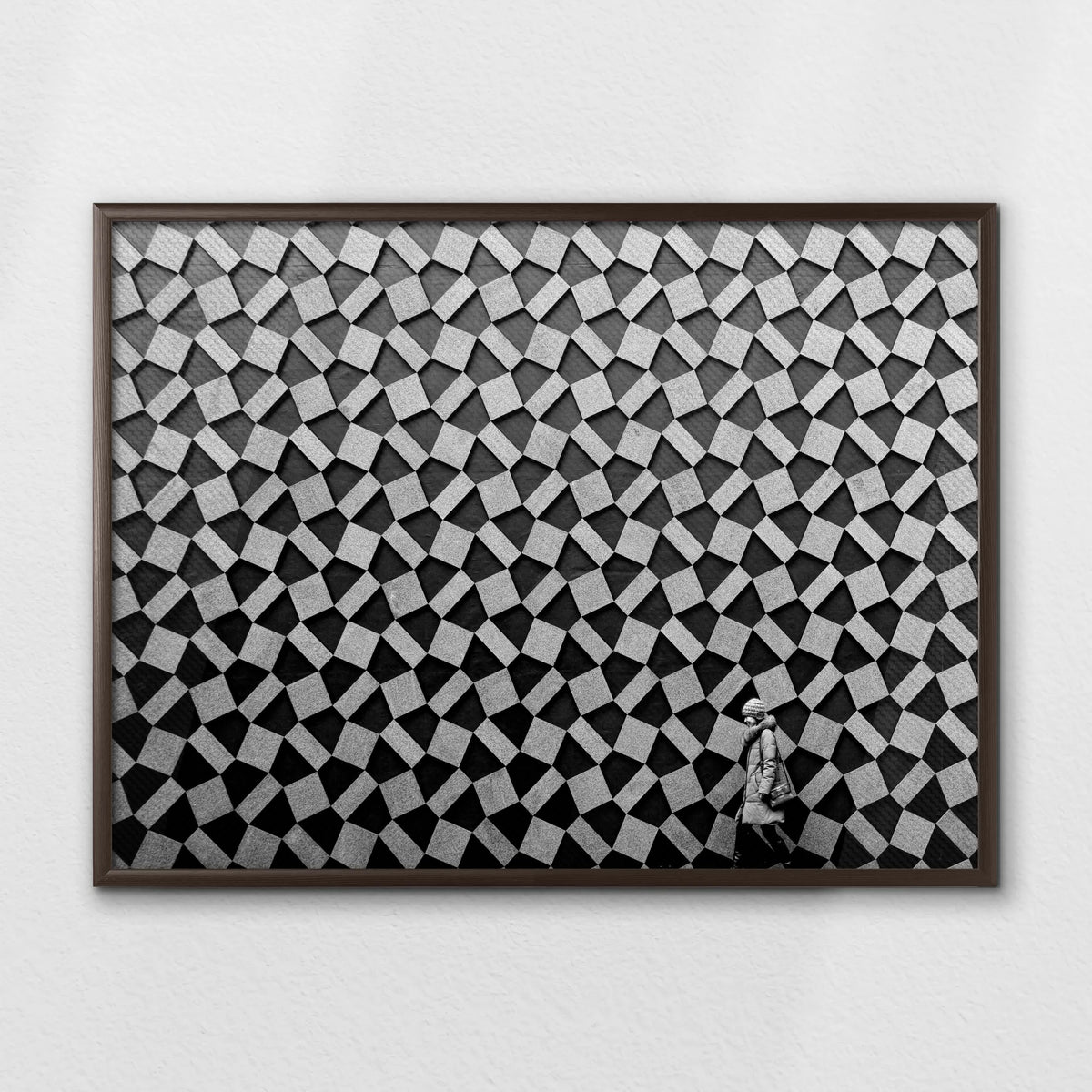 LWN080W060
