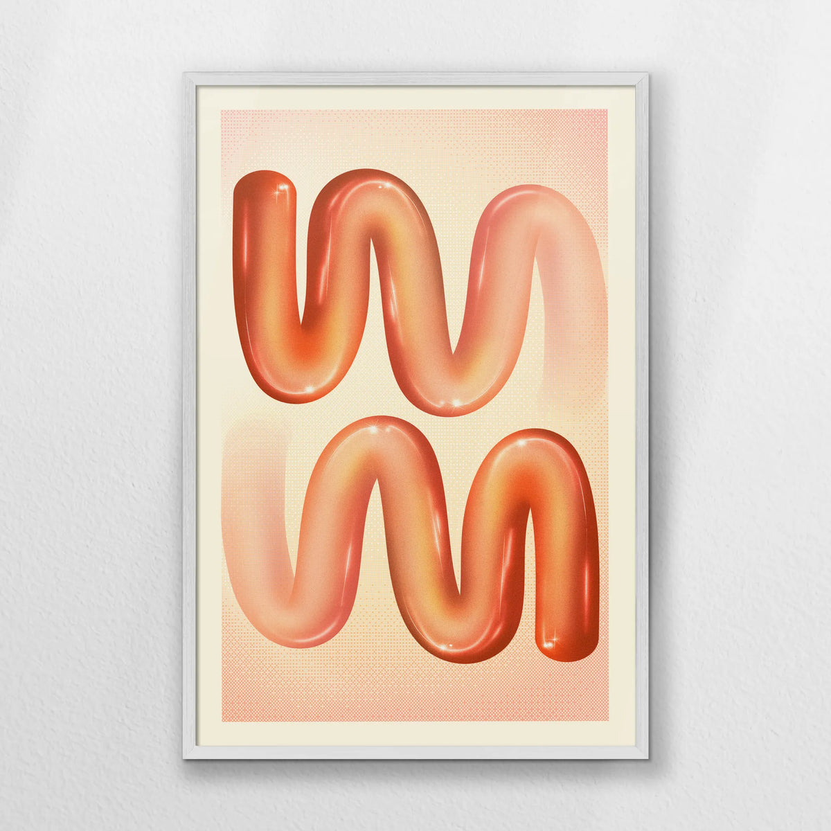 PW-062W093