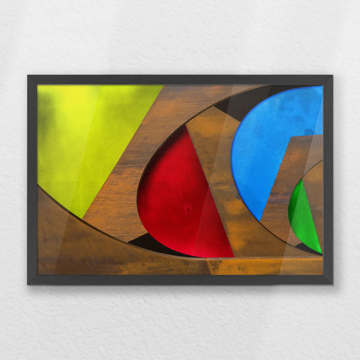PK-060W040