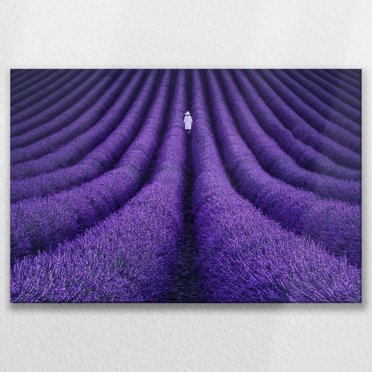 LW-090W060