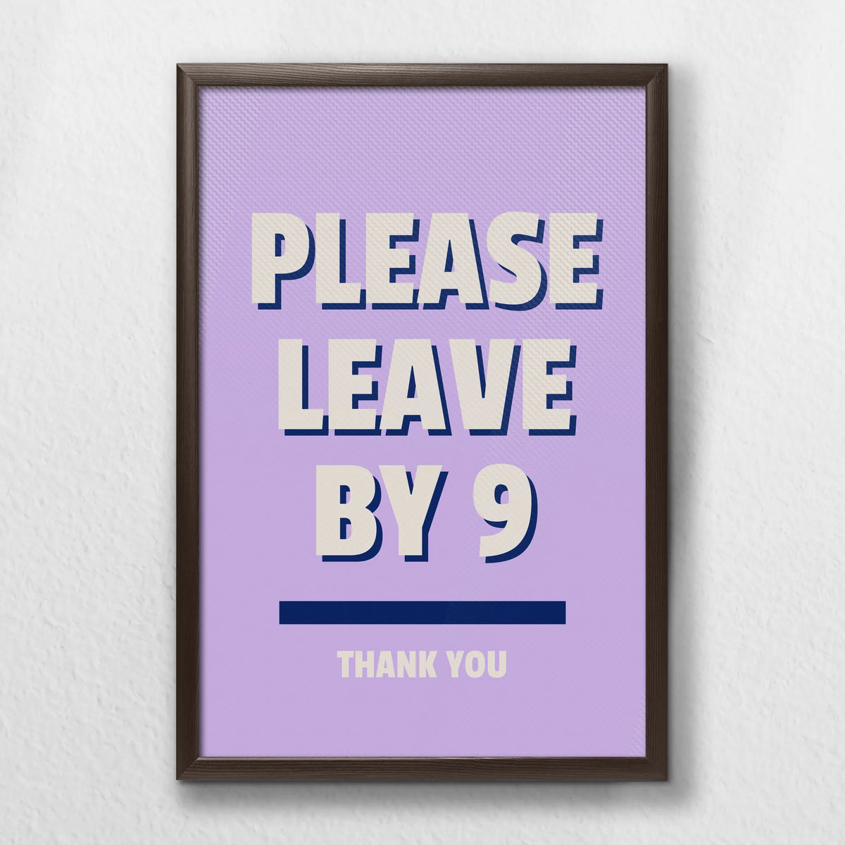 LWN040W060