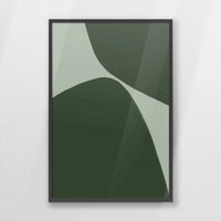 PK-062W093