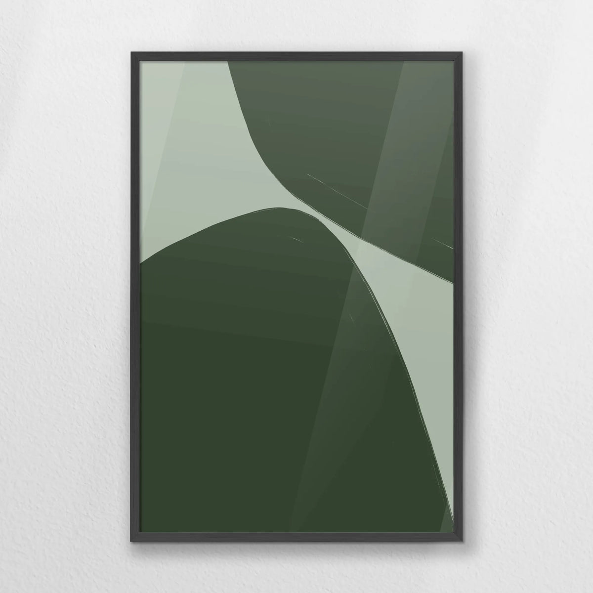 PK-062W093
