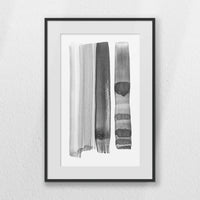 PBP040W060
