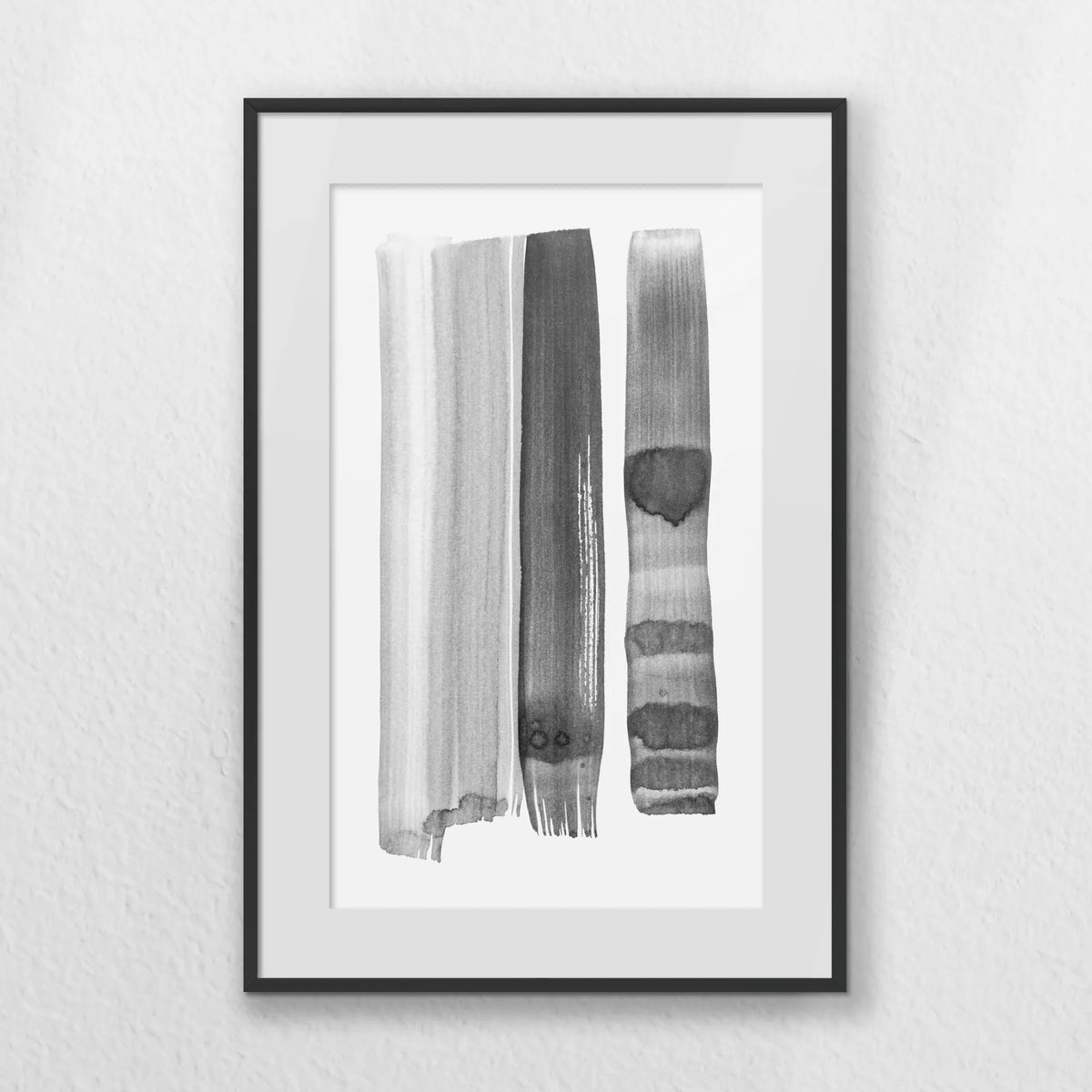 PBP040W060