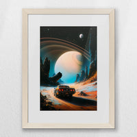 PNP030W040