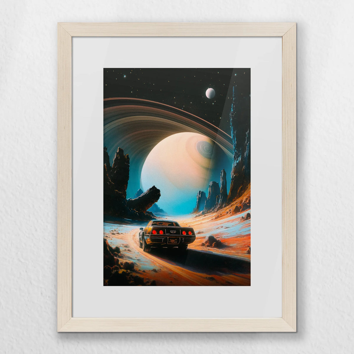 PNP030W040