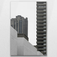 LW-080W120