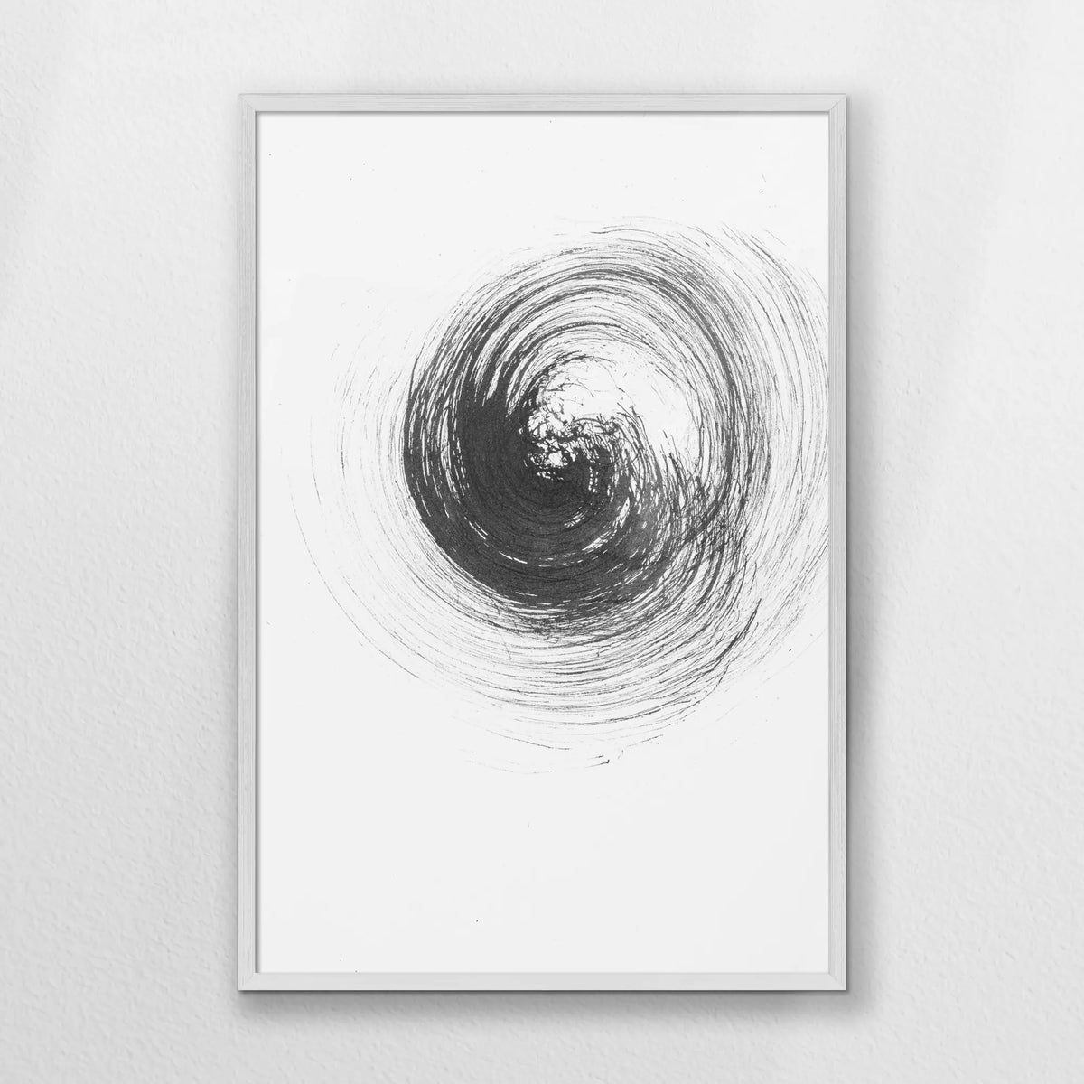 PW-062W093