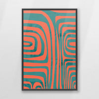 PK-062W093