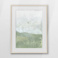 PNP060W080