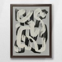LWN030W040