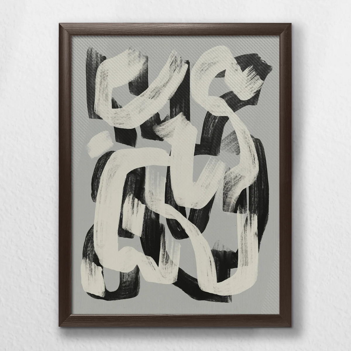 LWN030W040