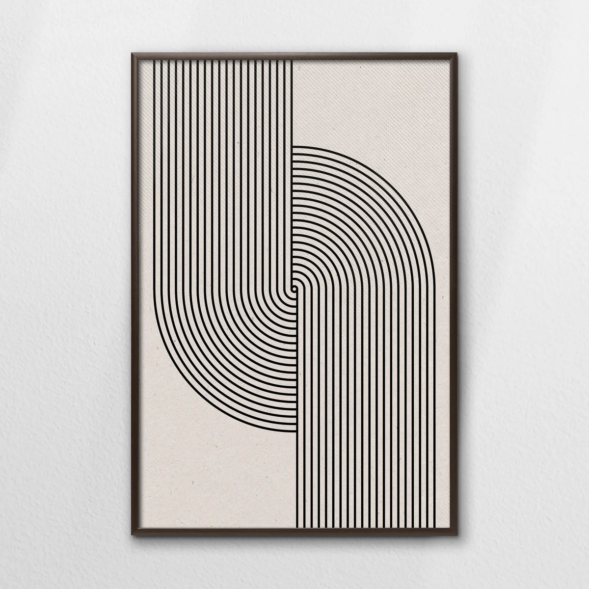 LWN070W100