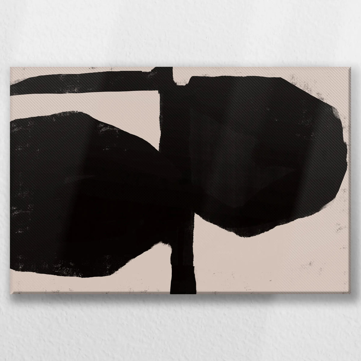 LW-060W040
