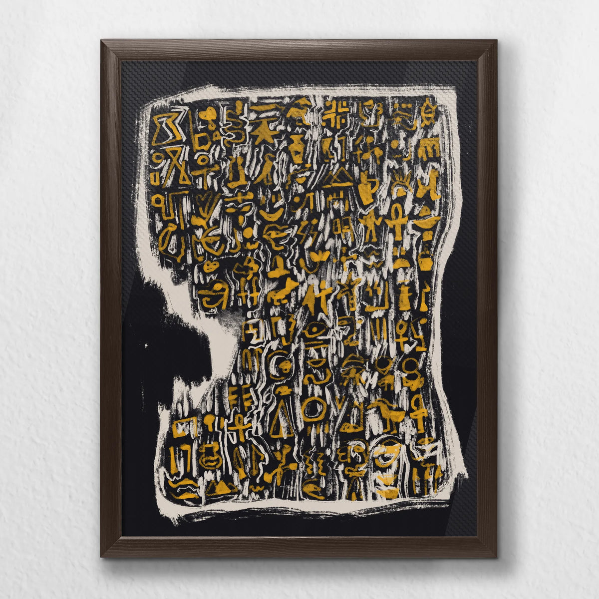 LWN030W040