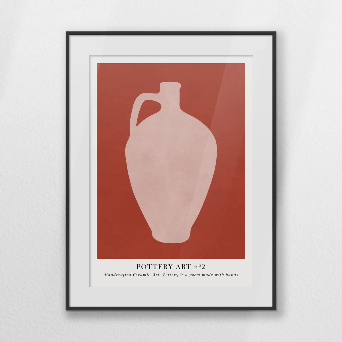 PBP050W070