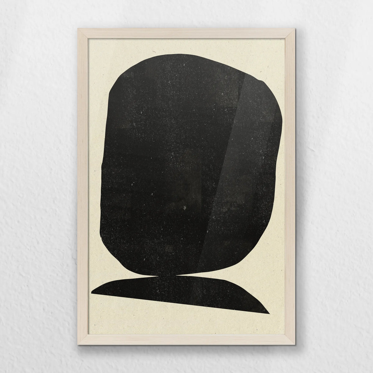 PN-040W060