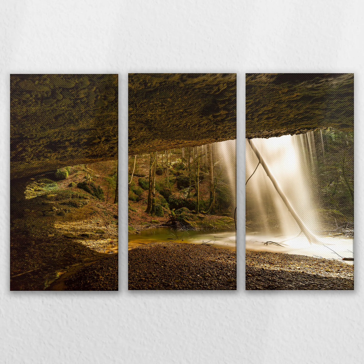 LW-120R080