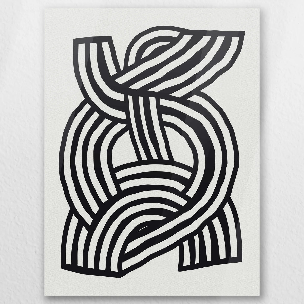 AC-045W060
